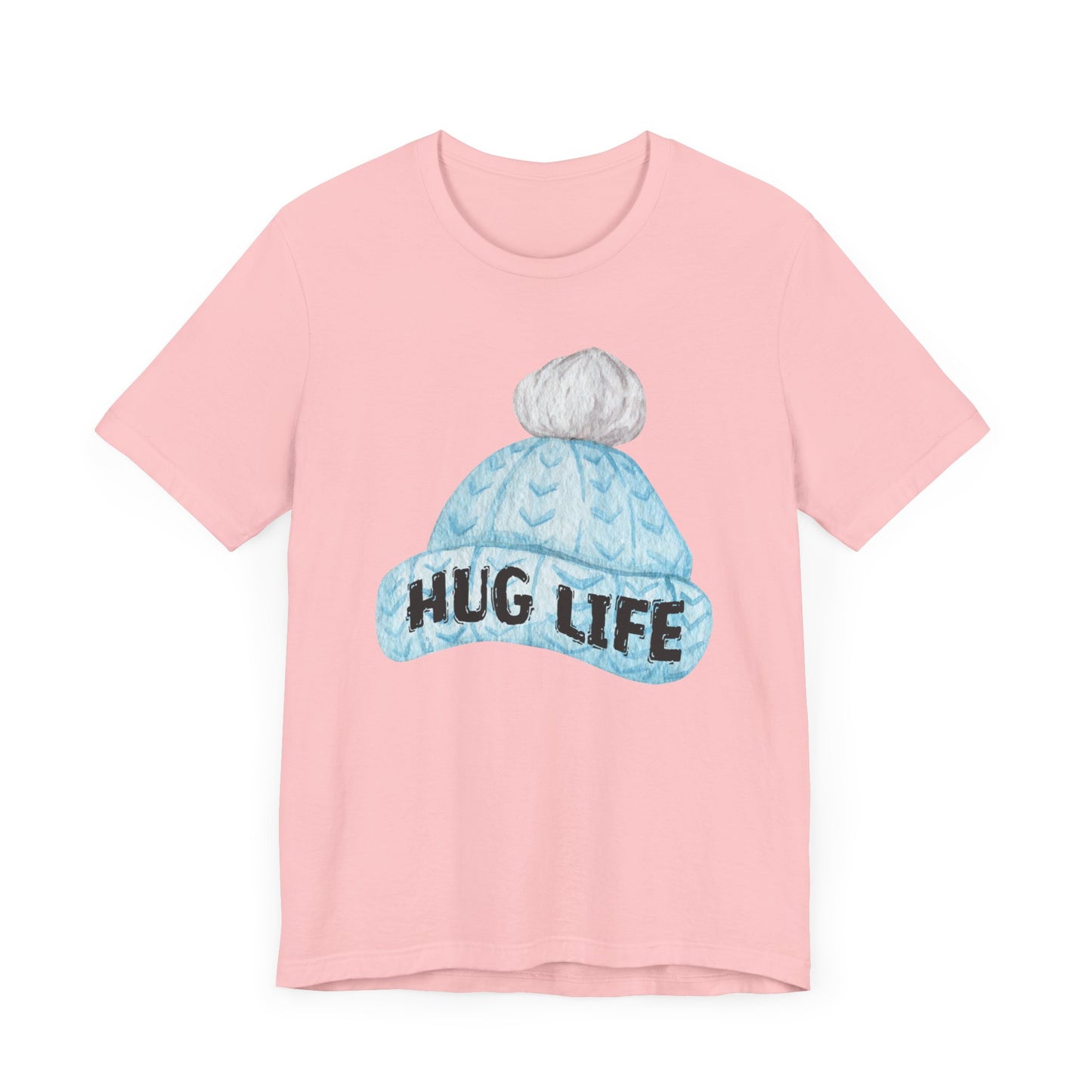 Hug Life T-Shirt