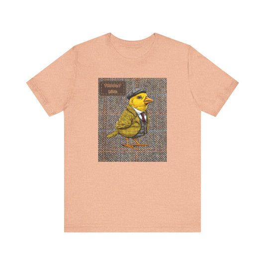 Tweedy Bird T-Shirt
