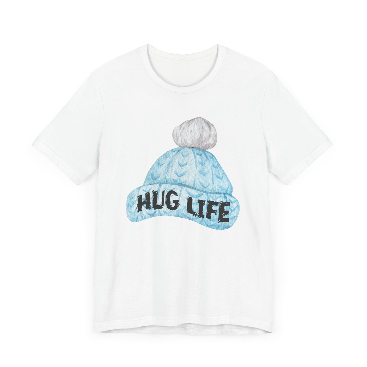 Hug Life T-Shirt